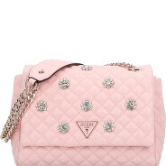 Guess Everlee Schultertasche 22 cm Produktbild Guess Everlee Schultertasche 22 cm Produktbild
