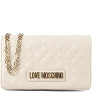 Love Moschino Umhängetasche 22 cm Produktbild