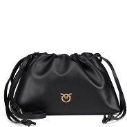 PINKO Umhängetasche Leder 26 cm Produktbild