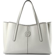 Boss Anett Shopper Tasche L 45 cm Produktbild