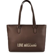 Love Moschino Shopper Tasche 39 cm Produktbild