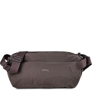 Bellroy Lite Umhängetasche 28 cm Produktbild