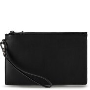 Liebeskind Kosmetiktasche Leder 22.5 cm Produktbild