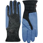 Kessler Sport Mattila Handschuhe Leder Produktbild