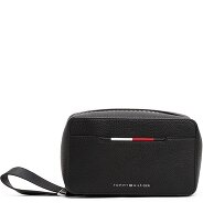 Tommy Hilfiger TH Central Kulturbeutel 21 cm Produktbild