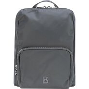 Bogner Verbier Play 1.0 Maxi City Rucksack 32 cm Produktbild