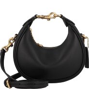 Coach Jonie Mini Bag Umhängetasche Leder 15 cm Produktbild Coach Jonie Mini Bag Umhängetasche Leder 15 cm Produktbild