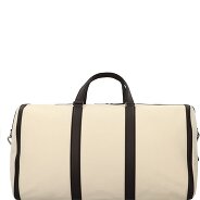 Boss Gyn Weekender Reisetasche 51 cm Produktbild