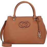 Guess Calebra Schultertasche 30.5 cm Produktbild