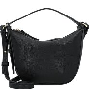 Armani Exchange Handtasche 23 cm Produktbild Armani Exchange Handtasche 23 cm Produktbild