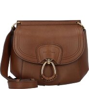 The Bridge Erica Umhängetasche Leder 23.5 cm Produktbild The Bridge Erica Umhängetasche Leder 23.5 cm Produktbild