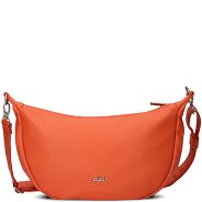 Zwei Mademoiselle.M Umhängetasche 34 cm Produktbild
