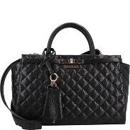Guess Idra Schultertasche 32 cm Produktbild