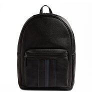 Ted Baker Keviin Daypack 44 cm Laptopfach Produktbild Ted Baker Keviin Daypack 44 cm Laptopfach Produktbild