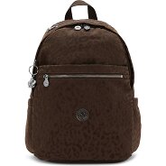 Kipling Delia Daypack 27 cm Produktbild
