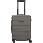 Horizn Studios H5 Essential 4-Rollen Kabinentrolley 55 cm Produktbild