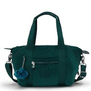 Kipling Art Schultertasche 39 cm Produktbild