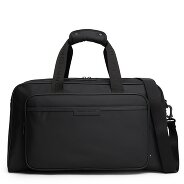 Tommy Hilfiger TH Repreve Weekender Reisetasche 50 cm Produktbild