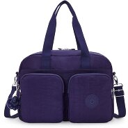 Kipling Basic Defea Weekender Reisetasche XL 44 cm Produktbild
