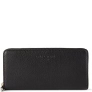 Liebeskind Sally Geldbörse RFID Schutz Leder 19 cm Produktbild