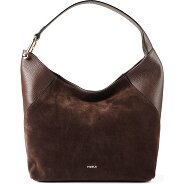 Furla Lara Shopper Tasche Leder 29 cm Produktbild
