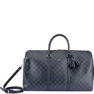 Joop! Cortina 1.0 Aurora Weekender Reisetasche 50 cm Produktbild