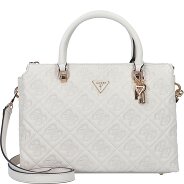 Guess Adelasia Handtasche 30 cm Produktbild