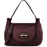 Liu Jo Gerona Shopper Tasche M 34 cm Produktbild