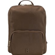 Bogner Verbier Play 1.0 Maxi City Rucksack 32 cm Produktbild