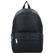 Boss Ray Daypack 43 cm Produktbild Boss Ray Daypack 43 cm Produktbild