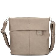 Zwei Mademoiselle.M Schultertasche 25 cm Produktbild