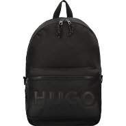 Hugo Nosh Daypack 35 cm Laptopfach Produktbild Hugo Nosh Daypack 35 cm Laptopfach Produktbild