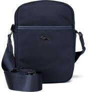 Lacoste LG Everyday Mini Bag Umhängetasche 15 cm Produktbild Lacoste LG Everyday Mini Bag Umhängetasche 15 cm Produktbild