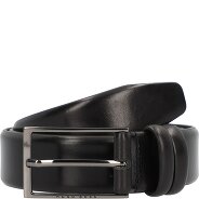 Boss Carmello Gürtel Leder Produktbild Boss Carmello Gürtel Leder Produktbild