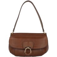 The Bridge Erica Schultertasche Leder 28 cm Produktbild
