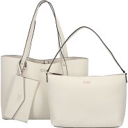 Guess Brenton Shopper Tasche 42 cm Produktbild Guess Brenton Shopper Tasche 42 cm Produktbild