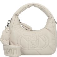 Liu Jo Felce Schultertasche 26 cm Produktbild Liu Jo Felce Schultertasche 26 cm Produktbild