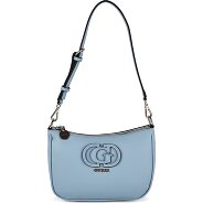 Guess Isola Schultertasche 25 cm Produktbild
