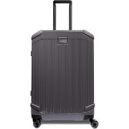Piquadro Pop 4 Rollen Trolley 69 cm Produktbild Piquadro Pop 4 Rollen Trolley 69 cm Produktbild