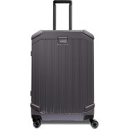 Piquadro Pop 4 Rollen Trolley 69 cm Produktbild