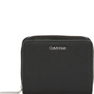 Calvin Klein CK Must Geldbörse 12 cm Produktbild