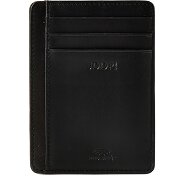 Joop! cerratano Kreditkartenetui RFID Schutz Leder 8 cm Produktbild