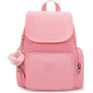 Kipling Basic City Zip Mini City Rucksack 29 cm Produktbild