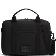 Tommy Hilfiger TH Foundation Laptoptasche 38 cm Produktbild