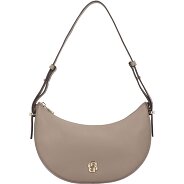 Boss B-Icon Schultertasche S Leder 28 cm Produktbild Boss B-Icon Schultertasche S Leder 28 cm Produktbild