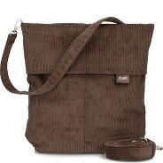 Zwei Mademoiselle.M Schultertasche 31 cm Produktbild