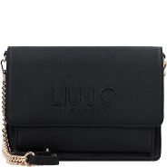 Liu Jo Caliwen Messenger 21 cm Produktbild Liu Jo Caliwen Messenger 21 cm Produktbild