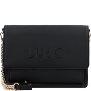 Liu Jo Caliwen Messenger 21 cm Produktbild