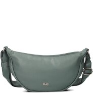 Zwei Mademoiselle.M Umhängetasche 32 cm Produktbild