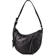 Liebeskind Luna II Schultertasche S Leder 32 cm Produktbild